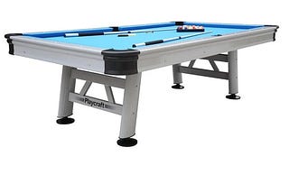 playcraft-8-extera-outdoor-pool-table-1