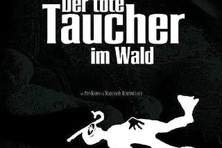 der-tote-taucher-im-wald-4650308-1