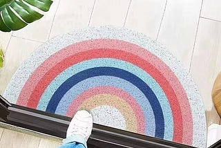 rainbow-doormat-cute-door-mats-anti-slip-welcome-mat-doormat-outdoor-entrance-half-circle-door-mats--1