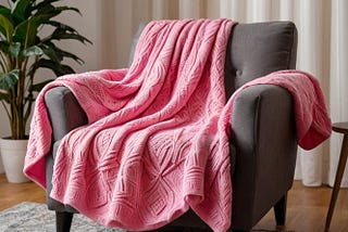 Pink-Throw-Blanket-1