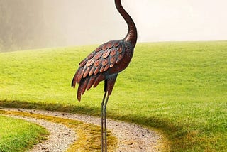 chisheen-outdoor-garden-crane-statues-and-sculptures-metal-yard-art-statue-for-garden-decoration-lar-1