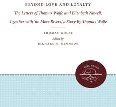 beyond-love-and-loyalty-395550-1