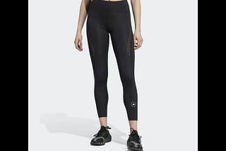 adidas-by-stella-mccartney-truepurpose-optime-training-leggings-ib6792-womens-clothing-black-md-one--1