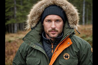 Fjallraven-Expedition-Down-Parka-No-1-1