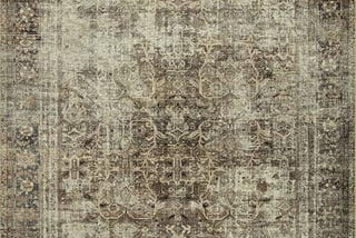 loloi-sinclair-pebble-taupe-rug-1