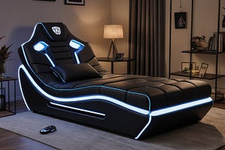 Gaming-Bed-1