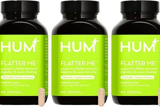 hum-flatter-me-supplement-for-daily-bloating-18-full-spectrum-digestive-enzymes-to-support-food-brea-1