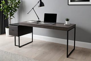 Gray-Oak-Desks-1