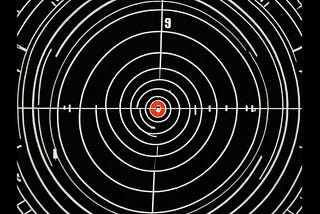 Handgun-Targets-1