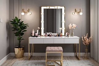 Stool-Makeup-Vanities-1