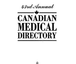 canadian-medical-directory-560862-1