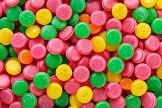 Sour-Candy-1