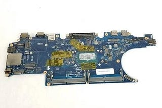 used-dell-latitude-e5470-hcp0k-core-i5-2-4ghz-ddr4-sdram-laptop-motherboard-hcp0ktr-1