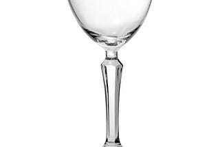 libbey-601329-speakeasy-4-75-oz-nick-and-nora-glass-12-case-libbey-1