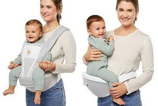 alta-hip-seat-baby-carrier-pearl-grey-ergobaby-1