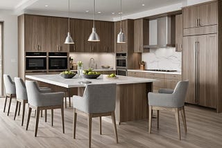 Gray-Oak-Kitchen-Dining-Chairs-1