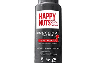 happy-nuts-body-and-nut-wash-for-men-big-wood-natural-mens-shower-gel-sandalwood-body-wash-1