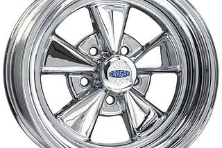 cragar-61c-s-s-15x8-1