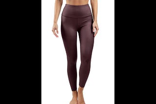 90-degree-by-reflex-interlink-faux-leather-high-waist-cire-ankle-legging-port-royale-small-1