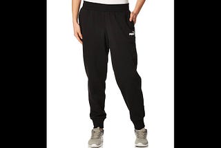 puma-essentials-womens-sweatpants-cotton-black-white-s-1