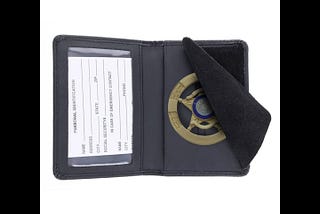 asr-federal-genuine-leather-unisex-law-enforcement-badge-holder-wallet-case-round-1