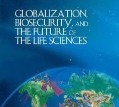 globalization-biosecurity-and-the-future-of-the-life-sciences-2476702-1