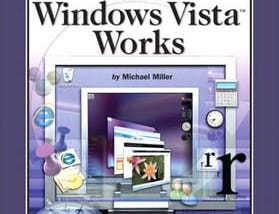 how-microsoft-windows-vista-works-111609-1