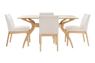 noble-house-caruso-natural-oak-wood-light-beige-5-piece-dining-set-1