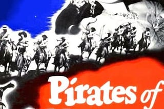 pirates-of-monterey-tt0039709-1