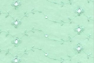 sedona-designz-inc-60-wide-poly-cotton-broadcloth-all-over-embroidery-eyelet-fabric-by-the-yard-1