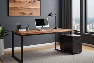 Pc-Table-1