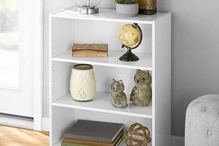 mainstays-3-shelf-bookcase-with-adjustable-shelves-white-1