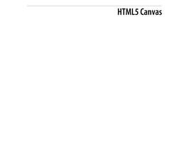 html5-canvas-99174-1