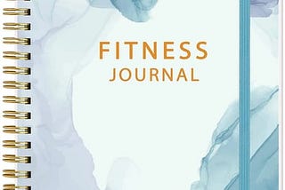 heveboik-simplified-fitness-journal-for-women-men-a5-workout-journal-planner-daily-exercise-log-book-1