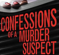 confessions-of-a-murder-suspect-155491-1