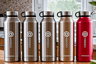 ionbottles-Hydrogen-Water-Bottles-1