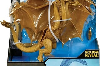 monsterverse-godzilla-king-of-the-monsters-6-inch-king-ghidorah-1