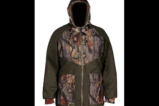 big-bill-merino-wool-hunting-jacket-wood-n-trail-camo-m-1