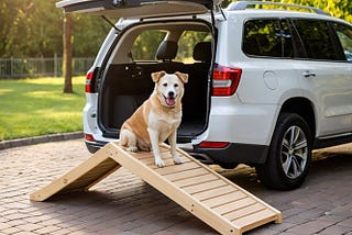 Dog-Ramp-1