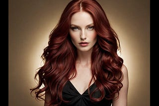 Deep-Red-Hair-Color-1