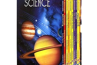 usborne-beginners-series-science-collection-10-books-box-set-1