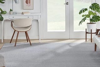 nourison-essentials-silver-grey-rug-size-4-x-6-1