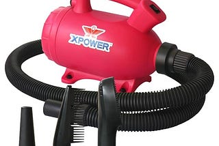 xpower-home-pet-grooming-force-dryer-vacuum-b-55-pink-1