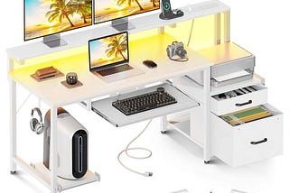 aodk-55-inch-computer-desk-with-power-outlet-and-led-light-reversible-office-desk-with-file-cabinet--1