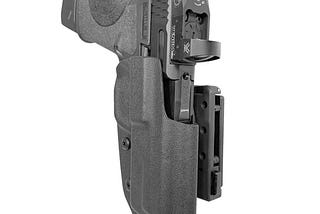 black-scorpion-outdoor-gear-smith-wesson-mp9-mp40-m2-0-5in-pro-idpa-holster-right-hand-black-hc03-id-1