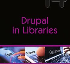 drupal-in-libraries-117249-1