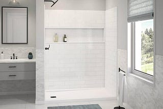 bootz-industries-nextile-60-in-w-x-74-in-h-x-30-in-d-4-piece-direct-to-stud-alcove-subway-tile-showe-1