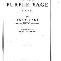 riders-of-the-purple-sage-182523-1