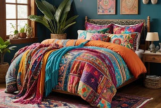 Boho-Beds-1