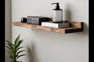 Floating-Shelf-1